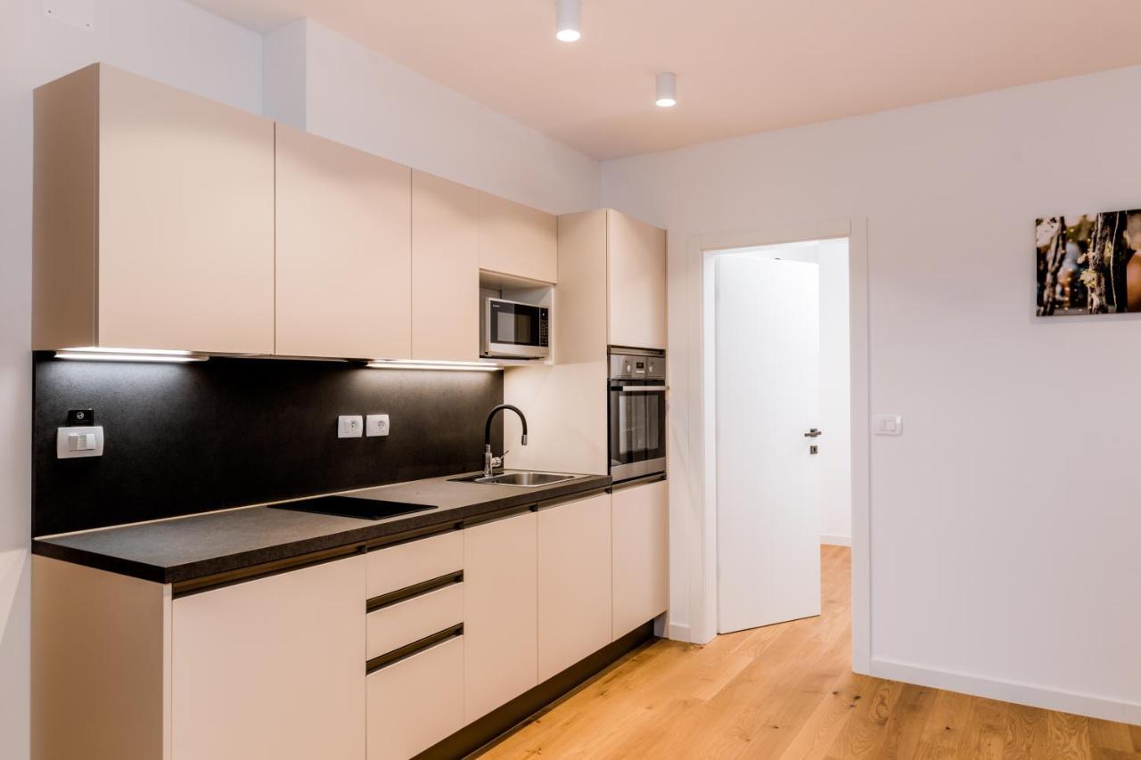 Apartamento Vina Kobal, Kobal Family Estate Štanjel Exterior foto